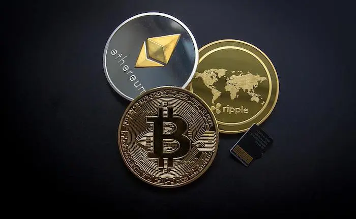 5分鐘閱讀！教您如何在 娛樂城 使用 加密貨幣 投注的 6 個步驟