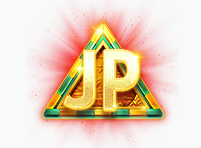JACKPOT 戰神賽特