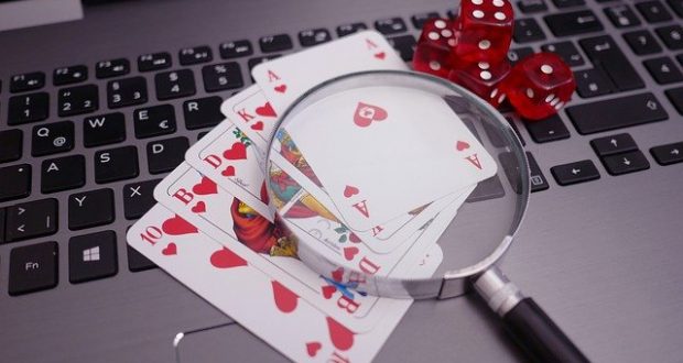 玩在線賭場遊戲很有趣,尤其是在贏得大筆獎金時。通過新的在線賭場網站,您可以享受最新的遊戲。此外,這些網站為您提供種類繁多的遊戲和快速支付獎金。
為什麼要玩新的在線賭場遊戲?
在新賭場網站玩賭場遊戲的體驗與在舊賭場網站玩遊戲不同。因此,玩新的在線賭場遊戲有很多好處。