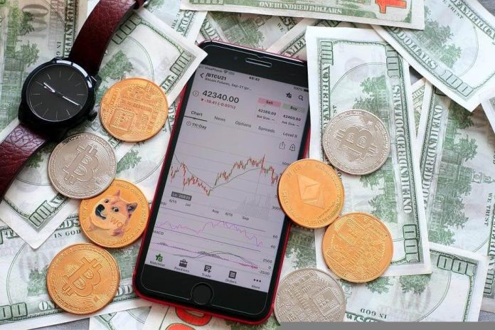 為什麼 加密 娛樂城 是未來:快速、安全、更大更多的獎金及海量的遊戲庫