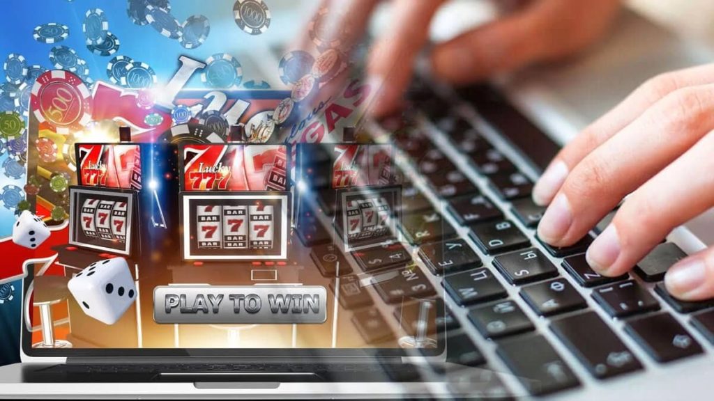 線上 娛樂城 6大 提示：享受人生吧！這才是享受賭博的最佳方式！