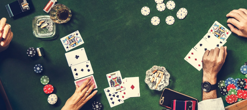 連續 娛樂城勝利 不是夢,你可以利用一些小技巧讓自己贏得比賽