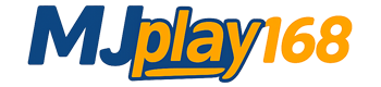 mjplay168 選擇優質娛樂城的專家