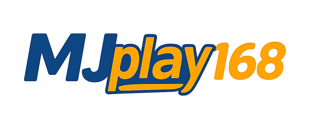 mjplay168-logo2