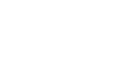 mjplay168-w